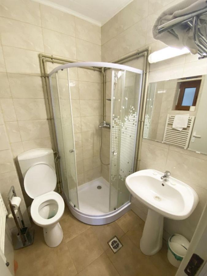 Casa Romaneasca Otopeni