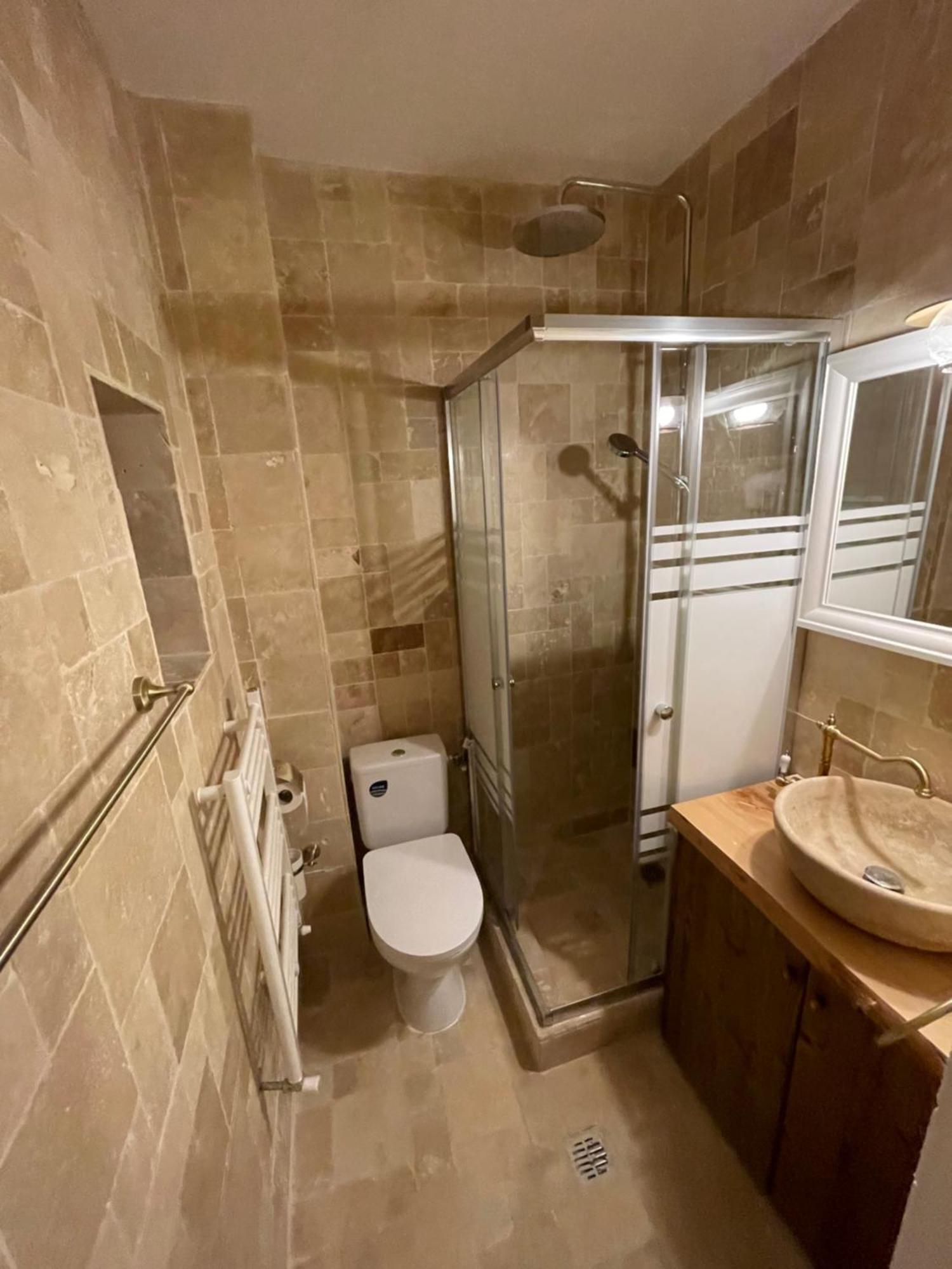 Hotel Casa Romaneasca 3*