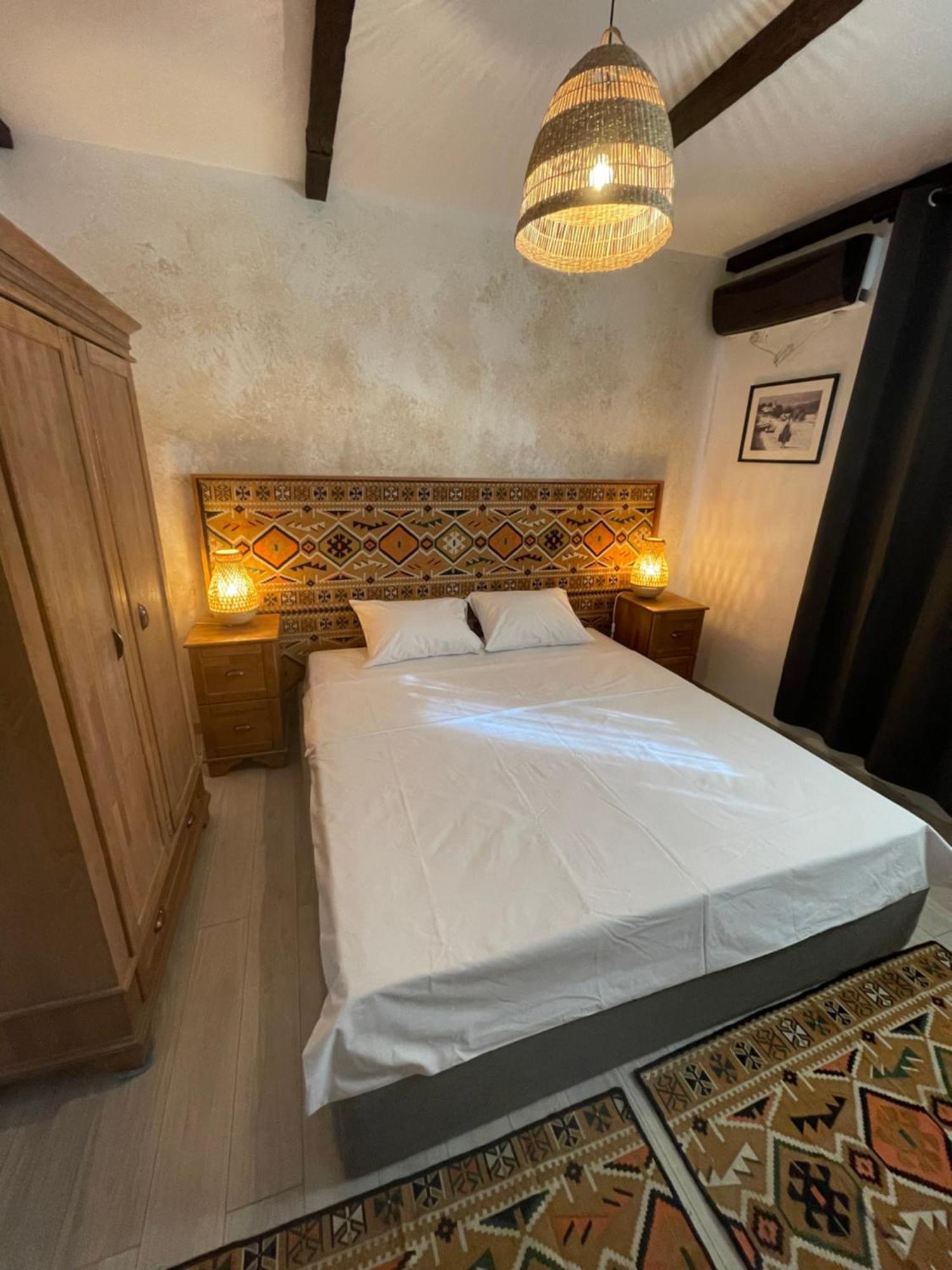 Casa Romaneasca 3* Otopeni